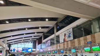 Hàng không sôi động, hứa hẹn nhiều kịch tính với sự tham gia của 2 tân binh