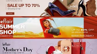 Thương mại điện tử bứt tốc “nhờ” chất xúc tác đại dịch Covid-19