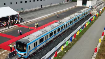 Bài 3: “Mặt bằng cản tiến độ”, "lô cốt" kiên cố dự án nào cũng mắc