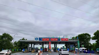 "Vỡ trận" nâng cấp tài khoản giao thông của hàng nghìn doanh nghiệp vận tải