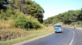 Hàng loạt nhà thầu bị xem xét xử lý, chấm dứt hợp đồng vì chậm tiến độ dự án nâng cấp QL19