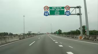 Khởi công, khánh thành 16 dự án hạ tầng giao thông lớn dịp 19-12