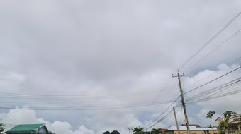 Bộ Kế hoạch - Đầu tư từ chối tăng vốn Trung ương cho cao tốc Tân Phú- Bảo Lộc