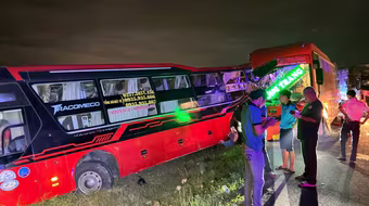 Hơn 10.000 người tử vong vì tai nạn giao thông trong 11 tháng qua