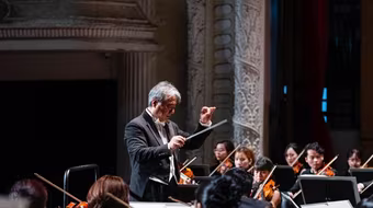 Acecook happiness concert 2025: Hành trình từ nhà hát đến cộng đồng