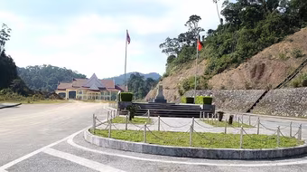 Trình Quốc hội dự án cao tốc Vinh- Thanh Thuỷ gần 24.000 tỷ đồng đầu tư bằng vốn công