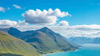 Cấp tập triển khai dự án đường sắt Lào Cai- Hà Nội- Hải Phòng để khởi công dịp 19-12