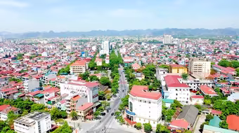 Ninh Bình sẽ có xe ô tô đưa đón cán bộ phường Nam Định và Phủ Lý về làm việc tại phường Hoa Lư