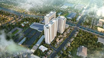 Hải Phòng phát hiện nhiều người mua nhà ở xã hội kê khai không trung thực