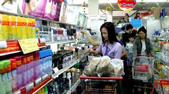 Kiểm soát giá cả không được chủ quan 