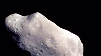 Nga triển khai dự án chế tạo tên lửa phá thiên thạch