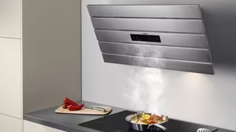 Địa chỉ sửa máy hút mùi tại Hà Nội 