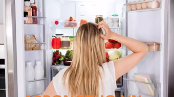 10 dấu hiệu tủ lạnh đang hỏng có thể bạn không biết