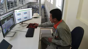 Hà Nội sẽ quyết liệt thu hồi các dự án cấp nước sạch chậm triển khai