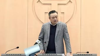 Thực hiện cơ chế “làn xanh” cho 3 dự án cầu Tứ Liên, Trần Hưng Đạo, Ngọc Hồi