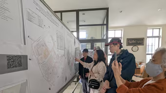 Hà Nội: Giải quyết dứt điểm đơn thư khiếu nại, tố cáo với công tác quy hoạch ngay từ cơ sở