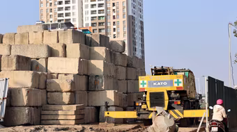 Kiểm tra tổ chức, cá nhân kinh doanh cố tình cung cấp không trung thực giá vật liệu xây dựng