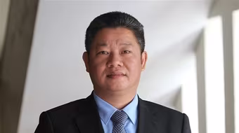 Phó Chủ tịch UBND TP Nguyễn Mạnh Quyền thêm nhiệm vụ mới