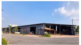 Hà Nội chỉ đạo 5 xã, phường làm rõ thông tin báo chí phản ánh về đất công bị “xẻ thịt” cho thuê