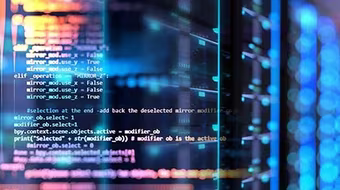 Hà Nội mở dữ liệu dùng chung, khắc phục tình trạng “cát cứ dữ liệu”