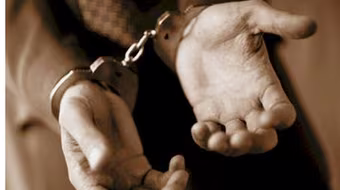 Xử phúc thẩm các bị cáo âm mưu lật đổ chính quyền