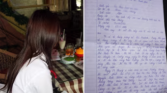 Vụ ca sỹ C.V.C bị tố cáo hiếp dâm: Khi Teen "phát cuồng" thần tượng