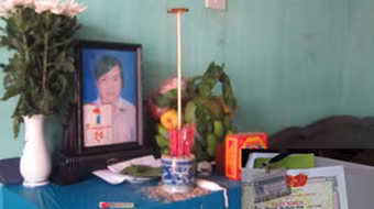 Cái chết của một nữ sinh - lời cảnh báo về trò đùa trên facebook