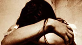 Kẻ bệnh hoạn hãm hiếp phụ nữ mang thai, cướp tài sản