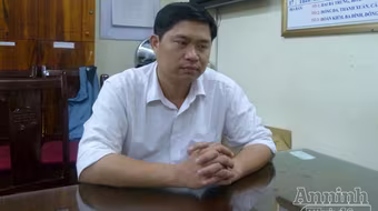 Nâng ngực bằng mỡ tự thân... trò liều "bịp bợm"!