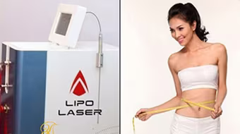 Thẩm mỹ viện Cát Tường quảng cáo rầm rộ... cơ quan chức năng thờ ơ?