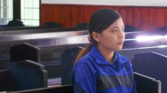 Bực tức vợ chồng anh trai, cô bỏ thuốc độc vào nồi cháo giết cháu