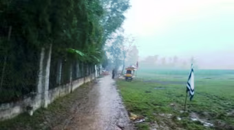 Phát hiện thi thể cô giáo mầm non tử vong bất thường dưới giếng