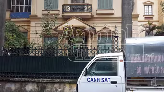 MC, ca sĩ nghiệp dư giết hại người yêu man rợ vì "ngáo đá"