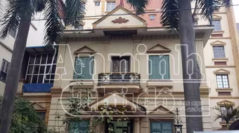 Hà Nội: Một cô gái bị sát hại man rợ trong đêm