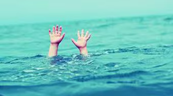 Vụ 3 cán bộ Sở Công Thương bị nạn, tìm thấy thi thể thứ 2