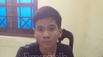 "Siêu lừa" chỉ gọi điện thoại mà lừa được hàng chục triệu đồng