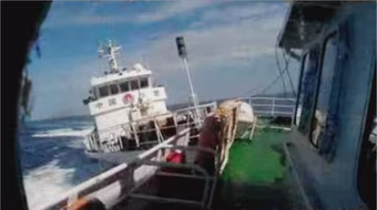 Philippines mong muốn Bắc Kinh “xuống thang” các hành động hung hăng trên biển Đông