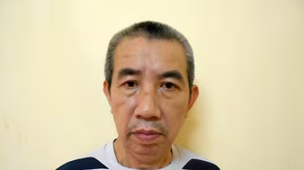 "Bắt cóc" để đòi nợ khiến nạn nhân bị sảy thai