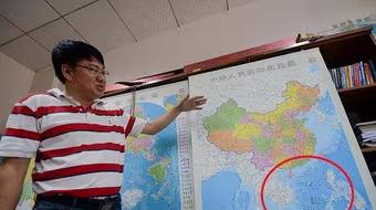 Mỹ kêu gọi Philippines, Nhật Bản và Việt Nam hợp sức đối phó với Trung Quốc