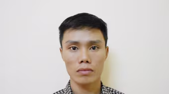 Bắt quả tang hung thủ gây ra 17 vụ trộm xe máy 