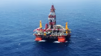 Mỹ hoan nghênh việc Trung Quốc di dời giàn khoan Hải Dương-981