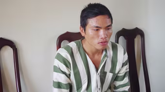 Khởi tố “phi công trẻ” cưỡng dâm người tình