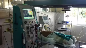 Một trong 2 nạn nhân còn lại trong vụ máy bay rơi ở Hòa Lạc đã tử vong