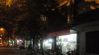 Ngỡ ngàng với dịch vụ photocopy có giá “trên trời dưới biển”