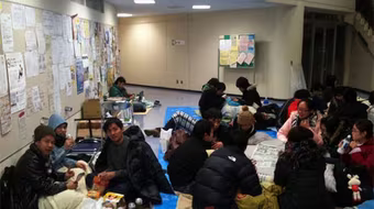 Lên danh sách hàng nghìn lao động bị xem xét xử lý tiền ký quỹ