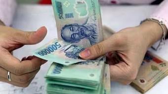 Hỗ trợ lao động làm việc ở Guinea Xích đạo về nước trước thời hạn