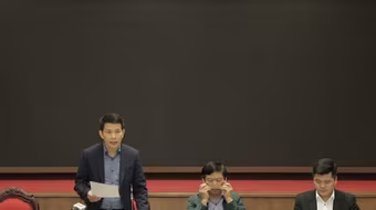 Quận Hoàn Kiếm (Hà Nội): Thay đổi diện mạo các tuyến phố để phát triển kinh tế đêm