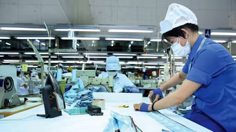 Kiến nghị của cử tri Hà Nội: Vẫn "nóng" các vấn đề dân sinh