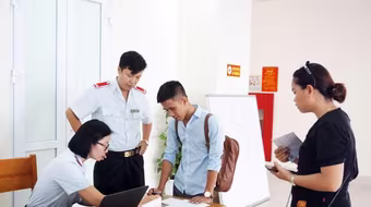 Thanh tra doanh nghiệp nợ đọng bảo hiểm xã hội trong năm 2022