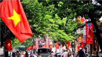 Lịch nghỉ lễ Giỗ tổ Hùng Vương, 30/4, 1/5 và chế độ tiền lương của người lao động